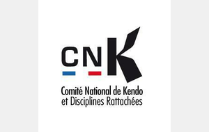 CNK