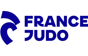 France Judo