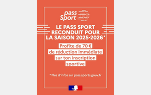 Pass'Sport