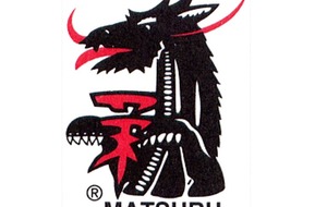 Matsuru Setsugi T180