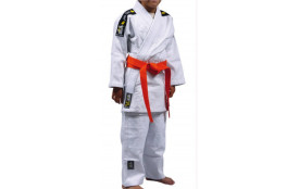 Matsuru Super Initiation T140