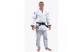 Matsuru Mondial IJF 750 gr T195