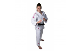 Super Entrainement 165