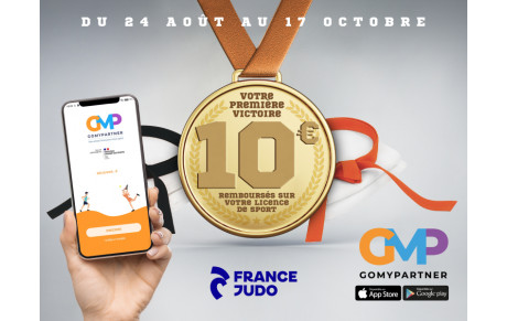GOMyPartner